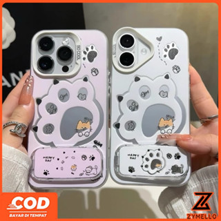 เหมาะสําหรับ OPPO A6X A5i A6 PRO A5X A5 5G A3 A3X A3 Pro A5 …