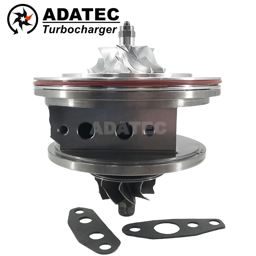 ตลับเทอร์โบ 53039880345 53039700345 53039700182 สําหรับ Nissan NP300/Frontier YD25DDT1 2018