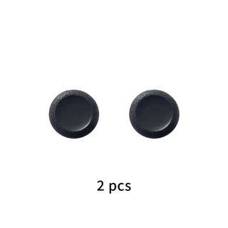 3D Analog Cap สําหรับ Xbox One Series S/X Controller Thumbstick Grip อะไหล่ซ่อมเปลี่ยนสําหรับ XBOX Series จอยสติ๊กอุปกรณ์เสริม