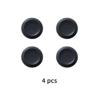 3D Analog Cap สําหรับ Xbox One Series S/X Controller Thumbstick Grip อะไหล่ซ่อมเปลี่ยนสําหรับ XBOX Series จอยสติ๊กอุปกรณ์เสริม