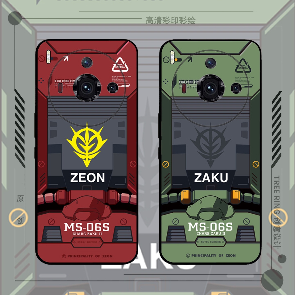 กันกระแทกป้องกัน TPU เคสโทรศัพท์สําหรับ Nubia Z50S Pro กรณี NX713J ปกหลังสําหรับ Nubia Z50SPro 5G Z6