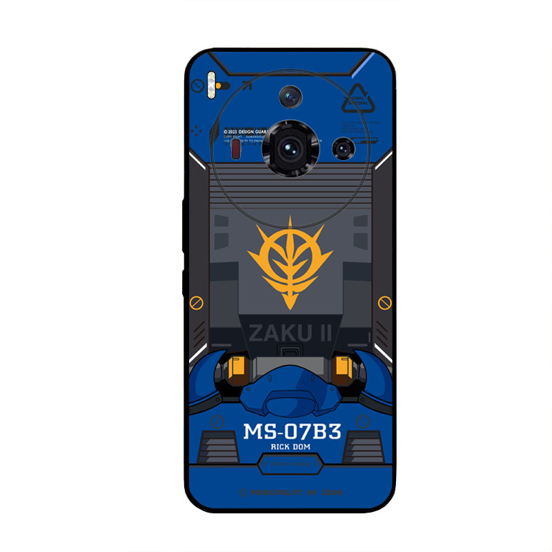 กันกระแทกป้องกัน TPU เคสโทรศัพท์สําหรับ Nubia Z50S Pro กรณี NX713J ปกหลังสําหรับ Nubia Z50SPro 5G Z6