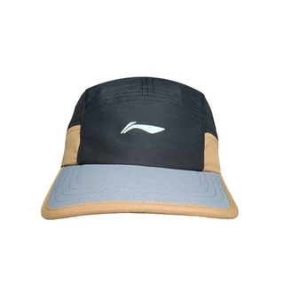 LI-NING หมวกแก๊ป Unisex กีฬามืออาชีพ Legit Official Store