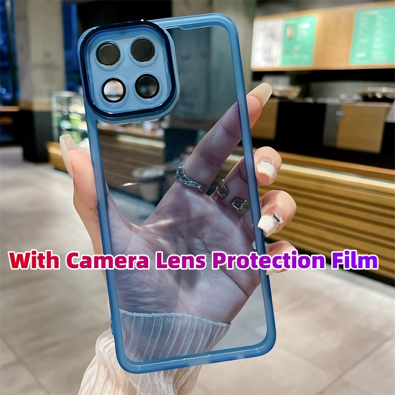 เคสโทรศัพท์สําหรับ Xiaomi 15T Pro 14T Pro 13T Pro 13 Lite 12T Pro 12 Lite 11 Lite 11T Pro Civi 2 3 4