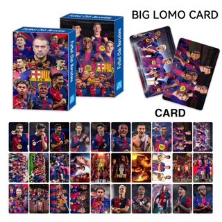 การ์ดสตาร์สโมสรฟุตบอล แมนเชสเตอร์ ยูไนเต็ด แมนเชสเตอร์ ซิตี้ เชลซี การ์ดสะสมลิเวอร์พูลอาร์เซนอล