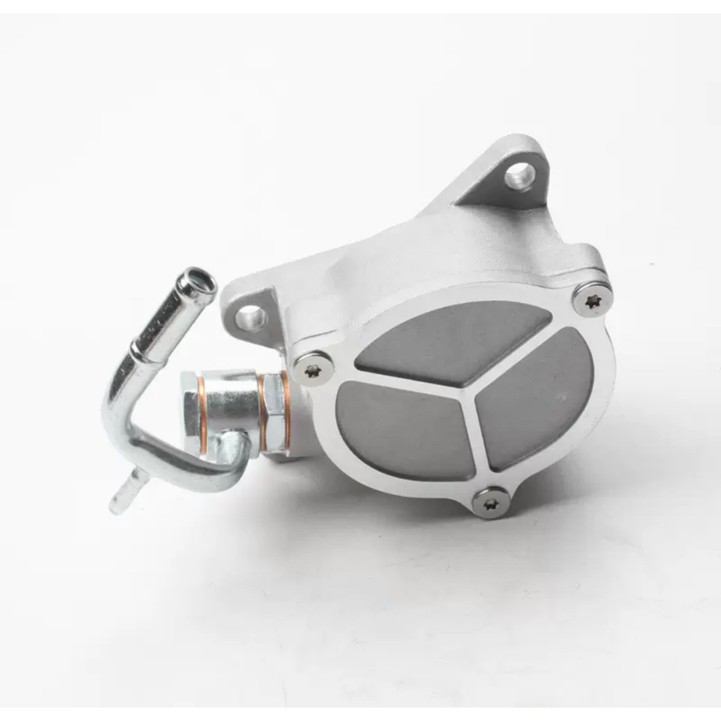 MAZDA CX5 2.2T Diesel Vaccum Pump SH1518G00 สินค้าใหม่ OEM