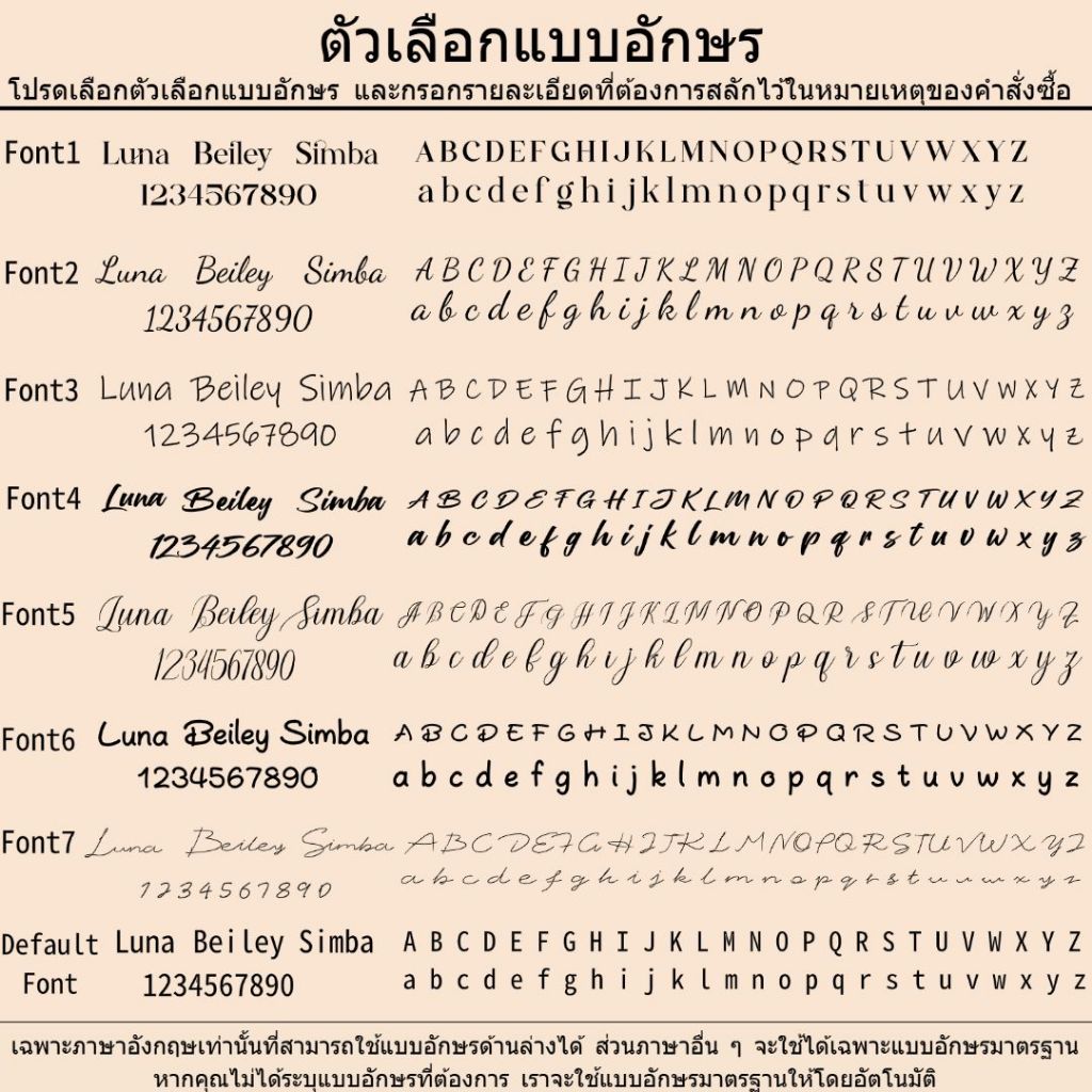 สร้อยข้อมือส่วนบุคคล,สร้อยข้อมือแกะสลักที่กําหนดเองสําหรับผู้ชายและผู้หญิง,สร้อยข้อมือคู่,ของขวัญสําหรับแฟน,จบการศึกษาและของขวัญพ่อแม่ ราคา ถูกที่สุด ดีลบีเคเค แกลเลอรีภาพที่ 7