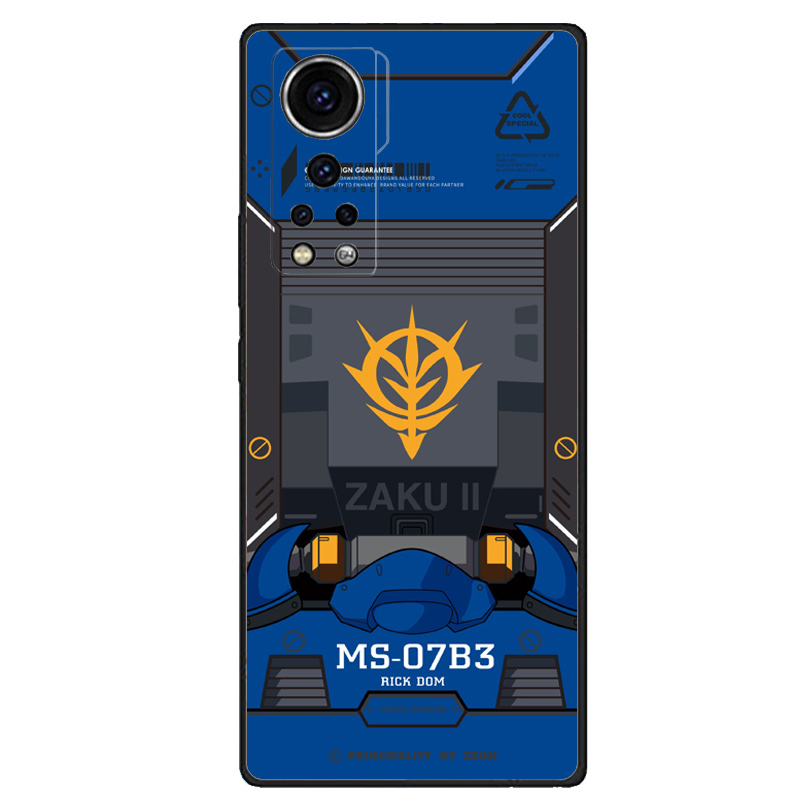 Axon30S กันกระแทกป้องกัน TPU เคสโทรศัพท์สําหรับ ZTE Axon 30 5G กรณี Axon 30S ปกหลังสําหรับ ZTE Axon3