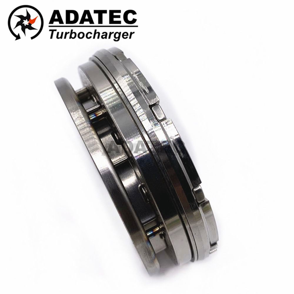 BV40 แหวนหัวฉีดกังหัน 53039700231 53039880373 สําหรับ Nissan Murano 2.5 dCi YD25DDT 2.5L 140KW 2008-