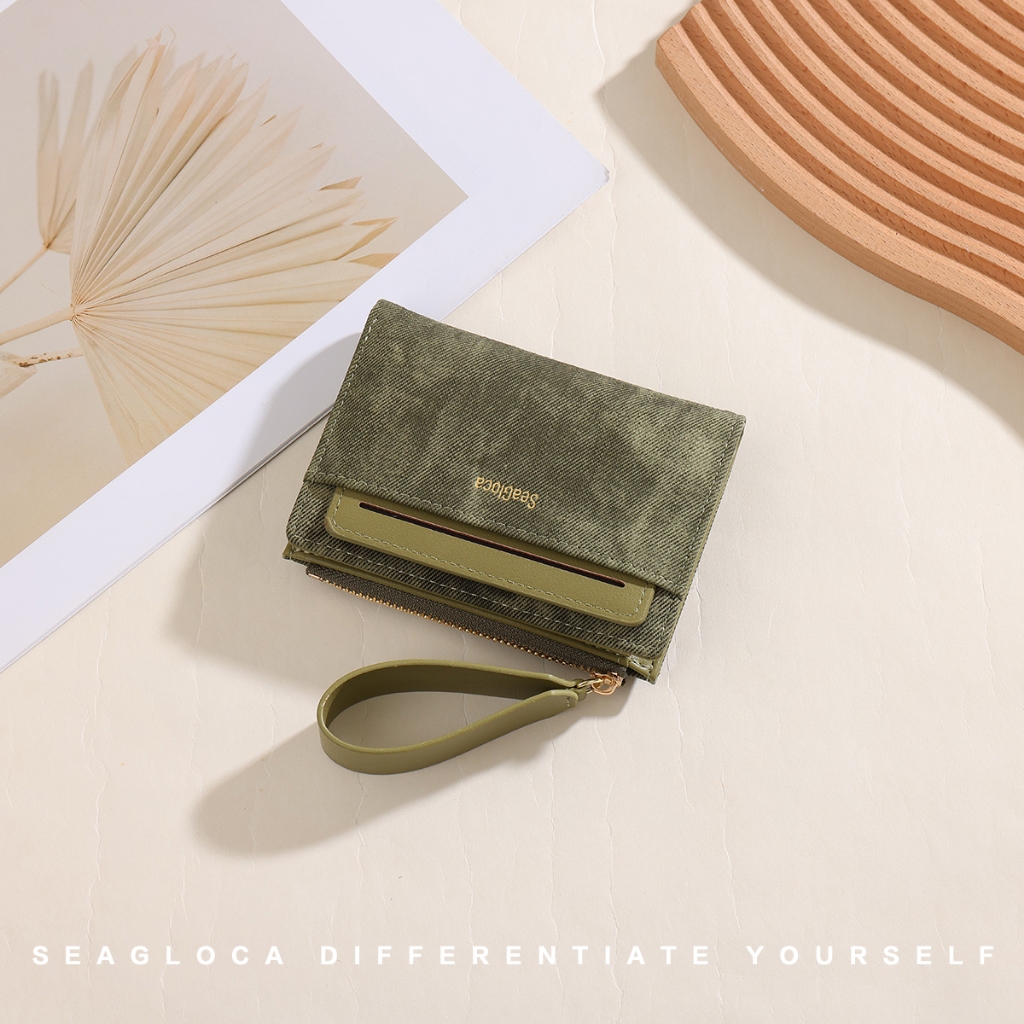 รูปภาพ 5