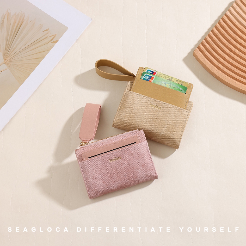 รูปภาพ 6