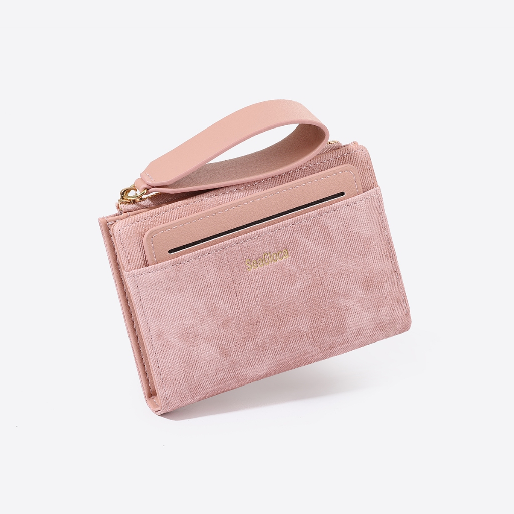 รูปภาพ 8