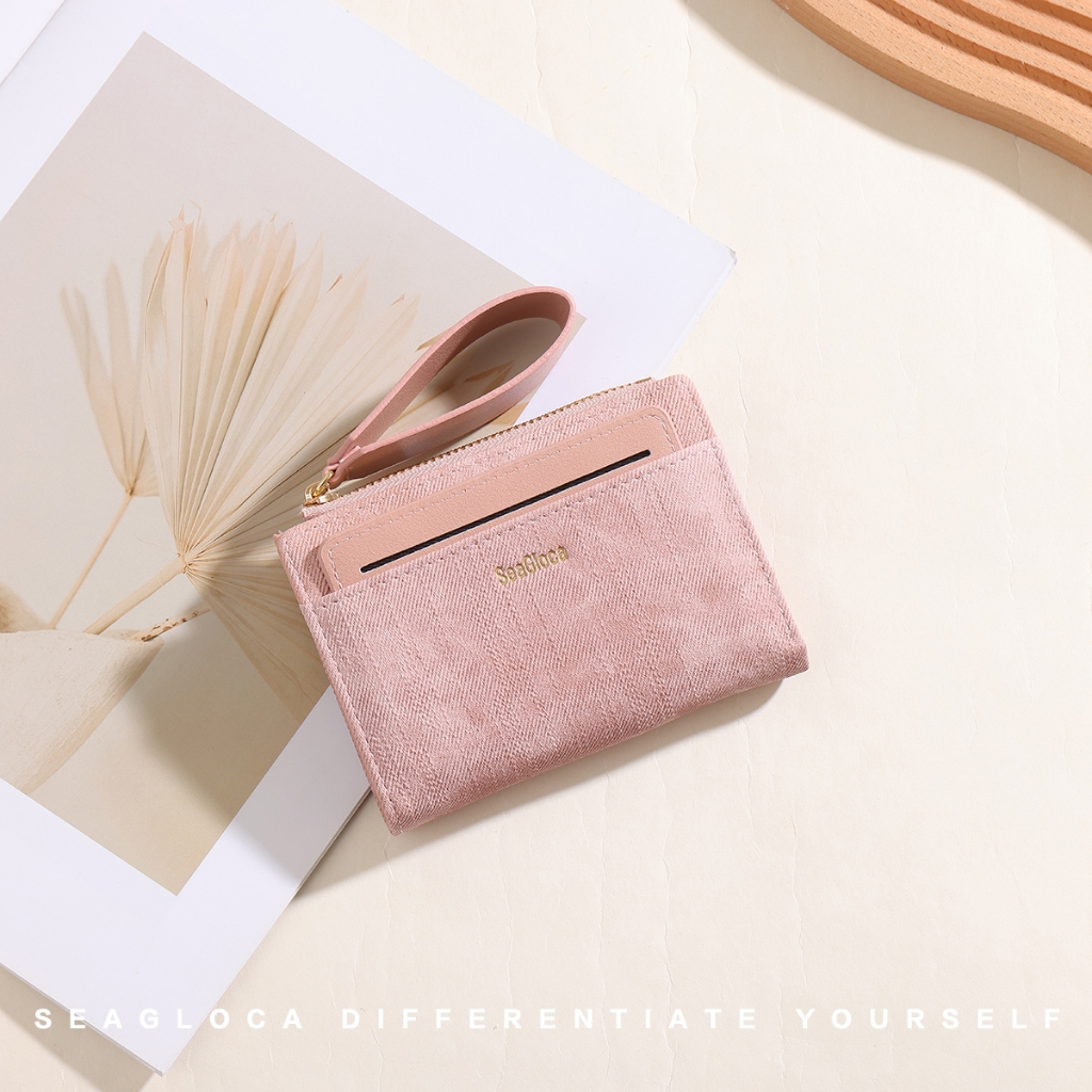 รูปภาพ 4