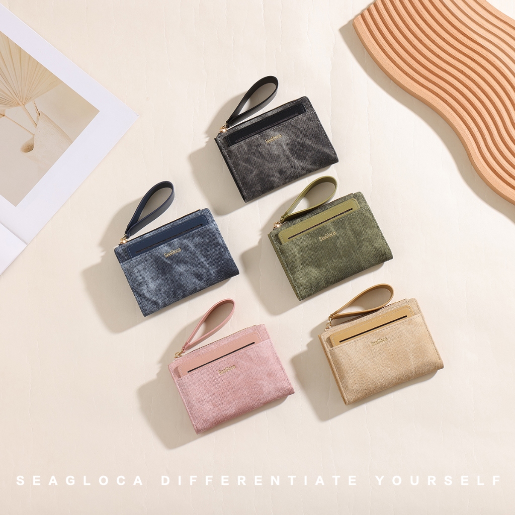 รูปภาพ 3