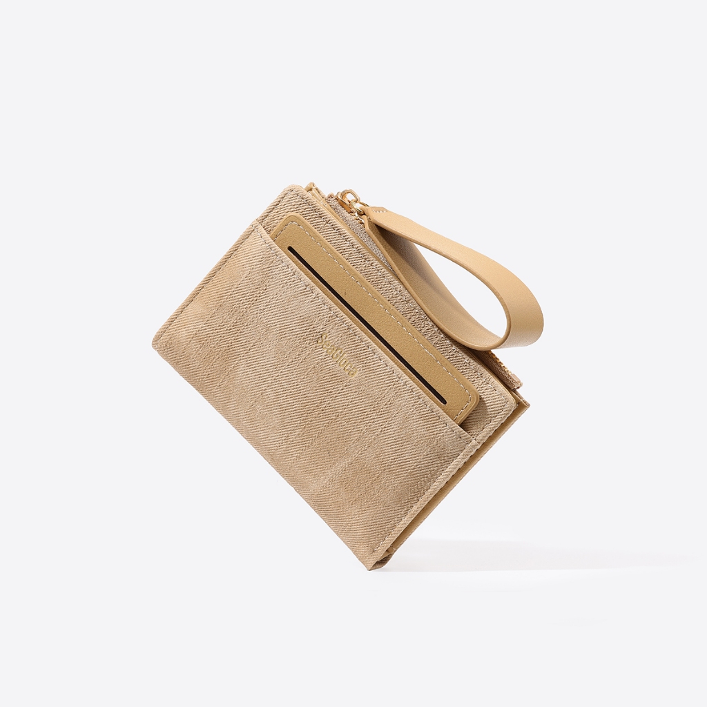 รูปภาพ 9