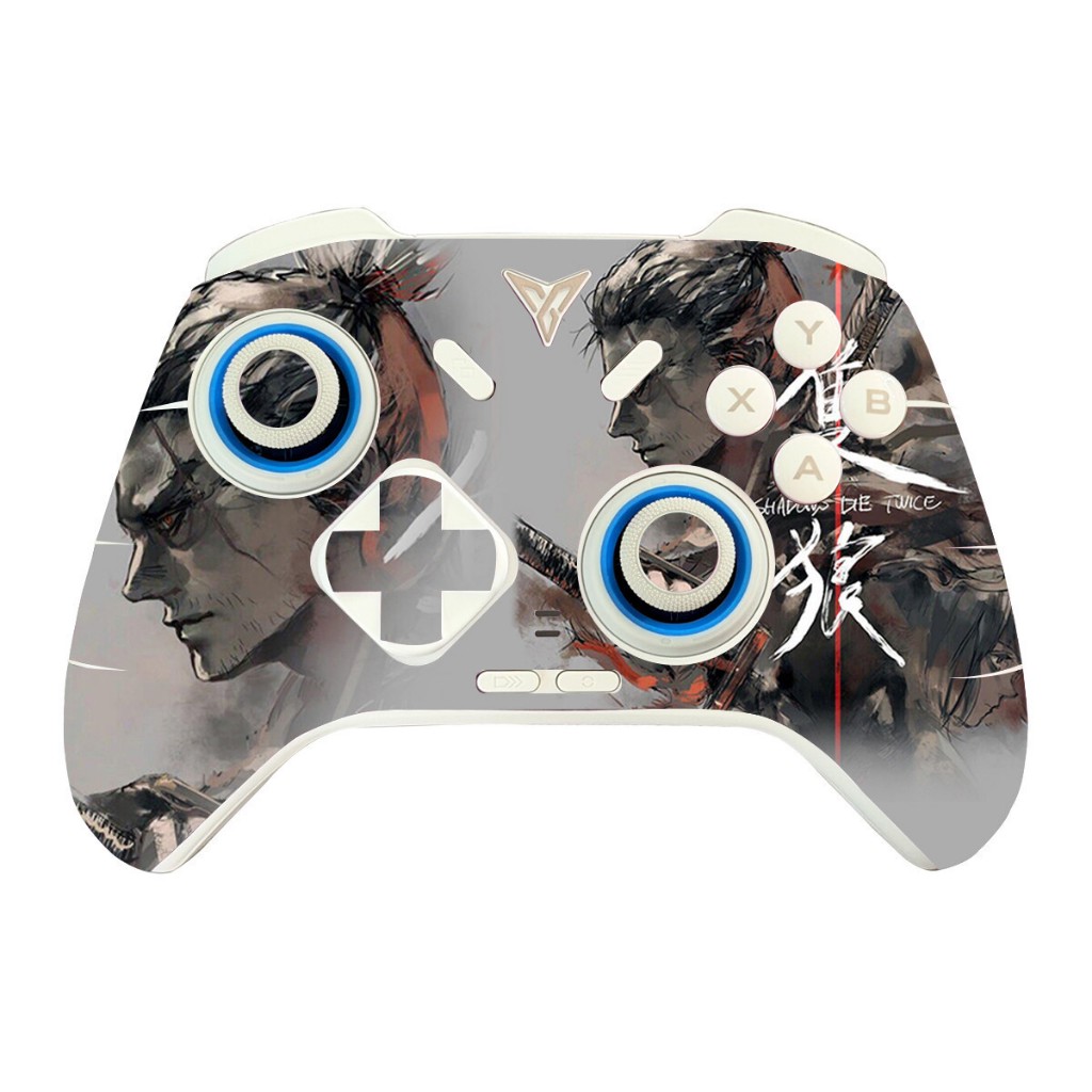 Thumbnail 3
