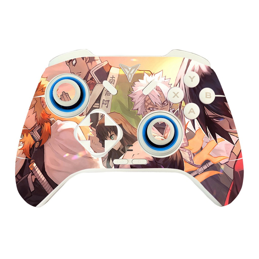 Thumbnail 9
