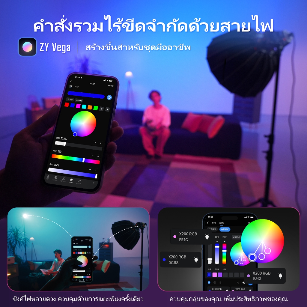 Thumbnail 5