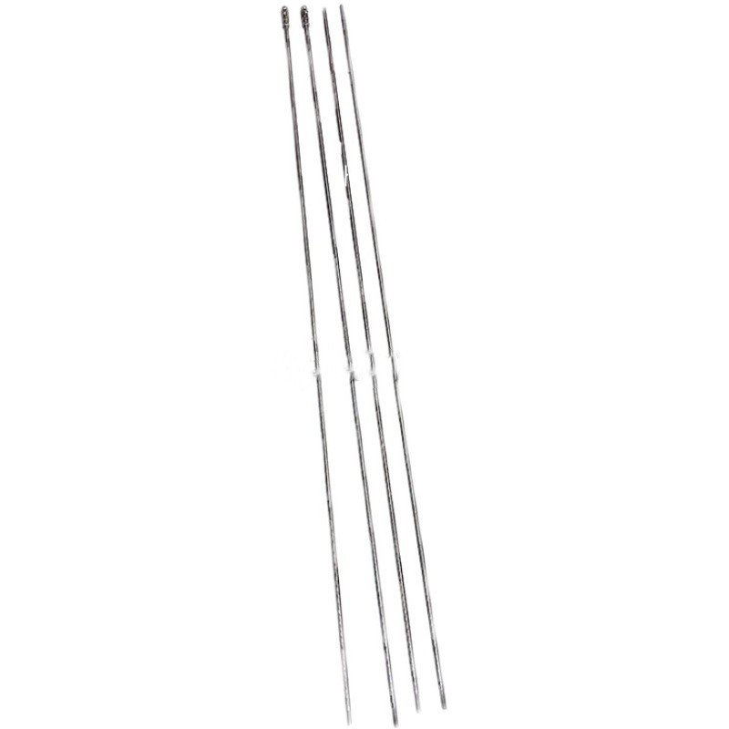 คันเบ็ด Omron/Omron F03-01 F03-60 SUS304 SUS316 F03-11 F03-12 11