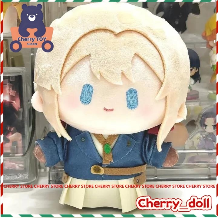 Thumbnail 8