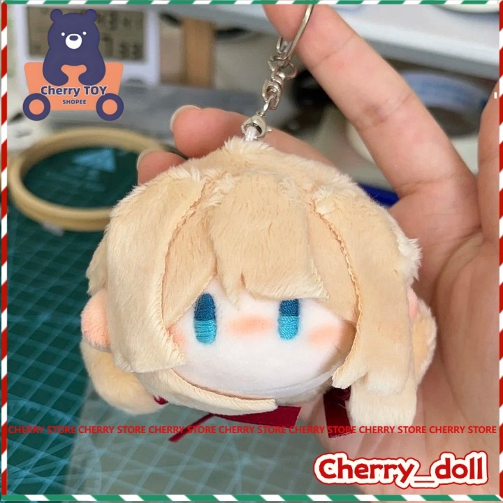 Thumbnail 4