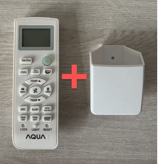 For Haier/AQUA air AC used for HSU-09VTRZ03TF  HSU-09VTBA03TF  HSU-12VTRA03TF  HSU-12VTRZ03TF Air Conditioner