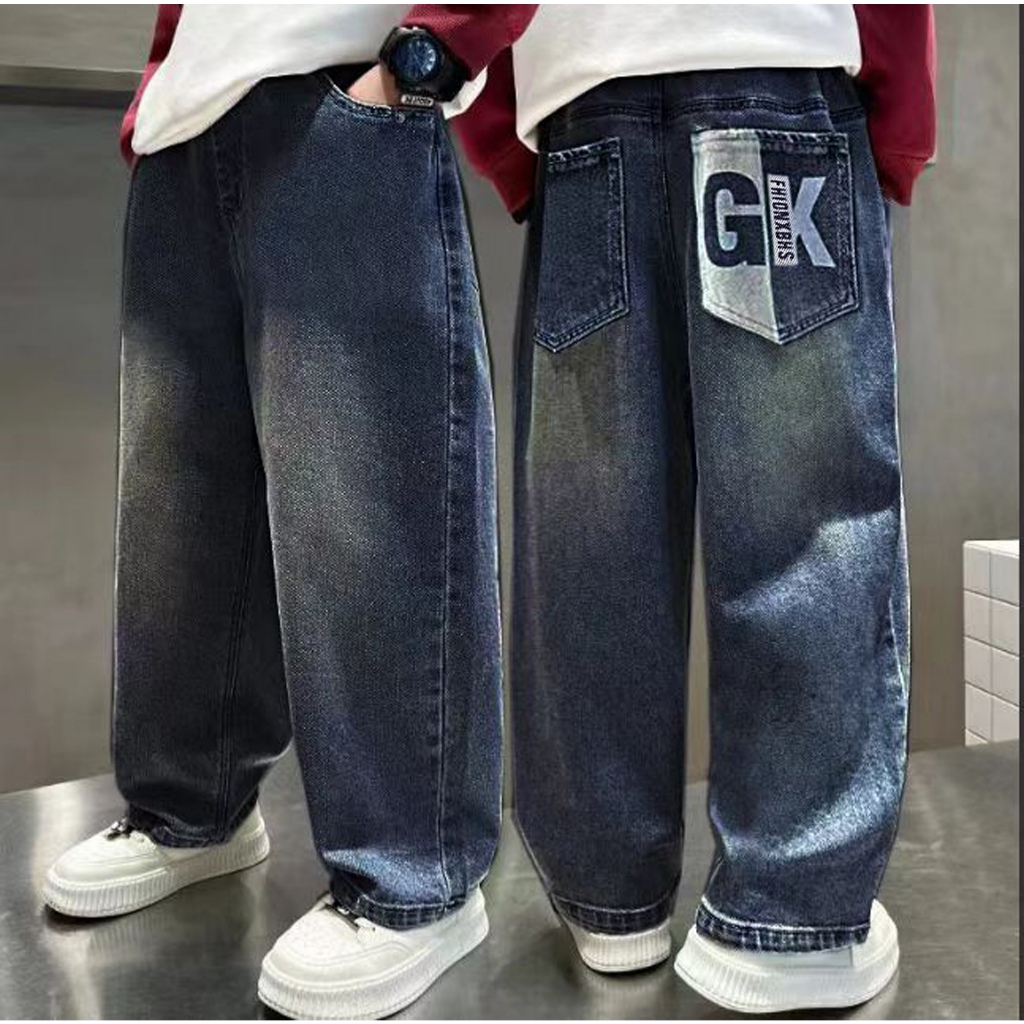 รูปภาพ 3