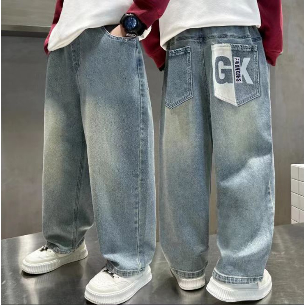 รูปภาพ 4