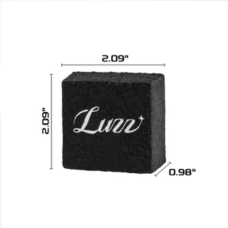 Luzz Pickleball Paddle Eraser Clean Tools