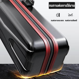 กระเป๋าคันเบ็ด 155 ซม. * 14 ซม. * 12 ซม. ถุงคันเบ็ดเปลือกแข็งแบบขยาย