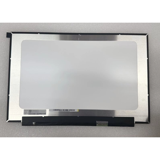 14 Acer Aspire Lite 14 AL14-31P AL14-71 N23G1 N23G2 N23J2 แล็ปท็อปหน้าจอ LCD IPS WUXGA KD140N25-30N1