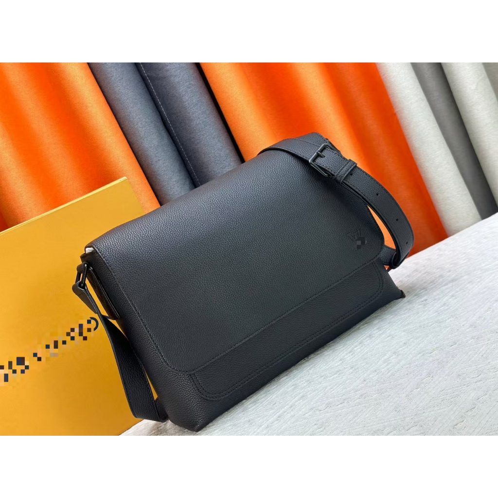 สีดําบริสุทธิ์/บริสุทธิ์ 2 สี 15ab1e#332912CM#High-สีน้ําเงินคุณภาพ