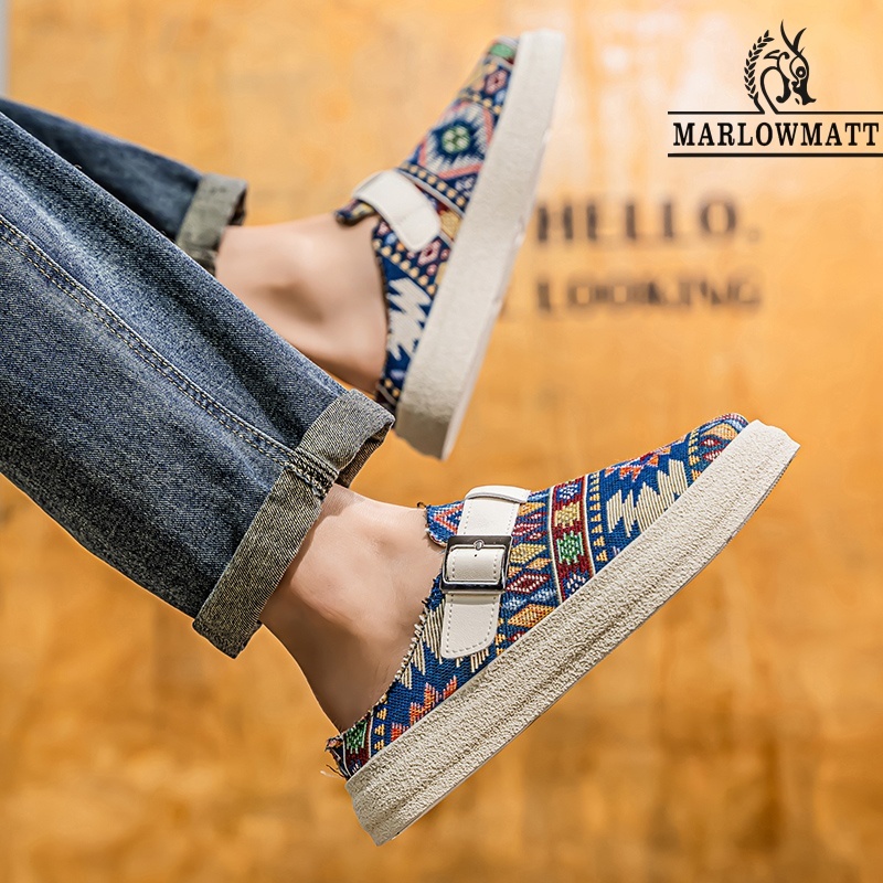 รูปภาพ 7