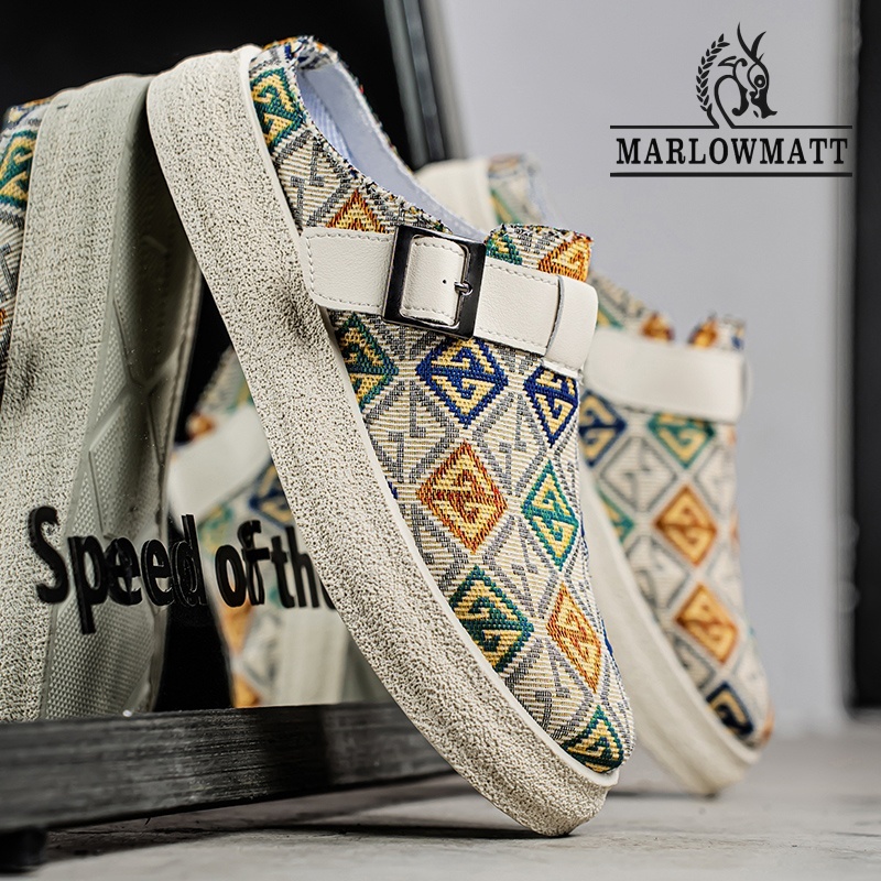 รูปภาพ 4