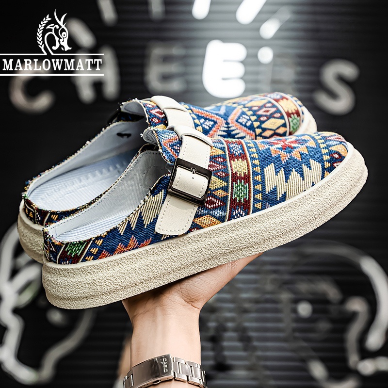 รูปภาพ 6