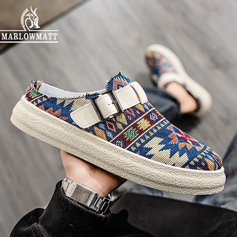 รูปภาพ 5