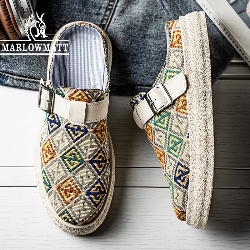 รูปภาพ 3