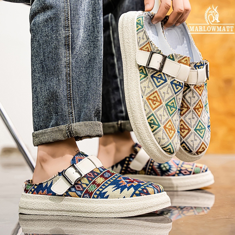 รูปภาพ 8