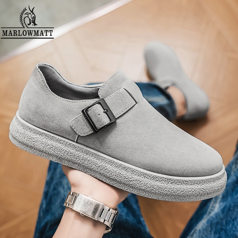 รูปภาพ 4