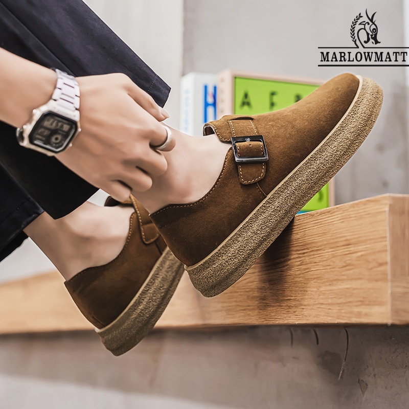 รูปภาพ 7