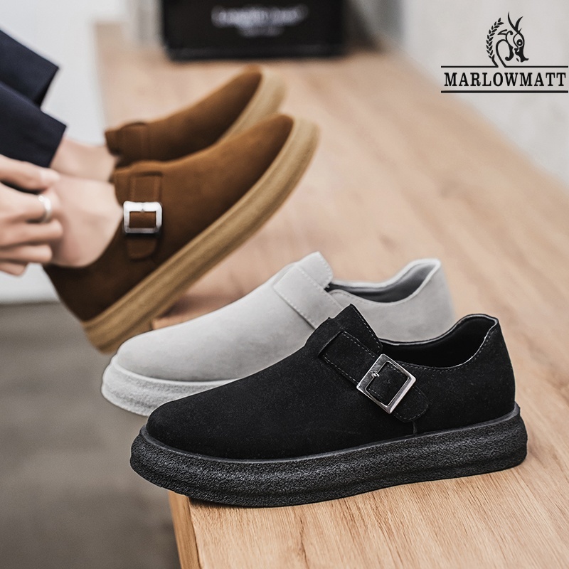 รูปภาพ 8