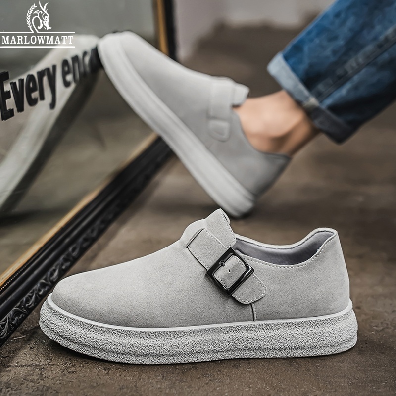 รูปภาพ 3