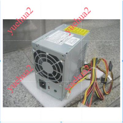 แหล่งจ่ายไฟ HP DX7400 PS-5301-08 ATX0300P5W 447584-001 447401-001