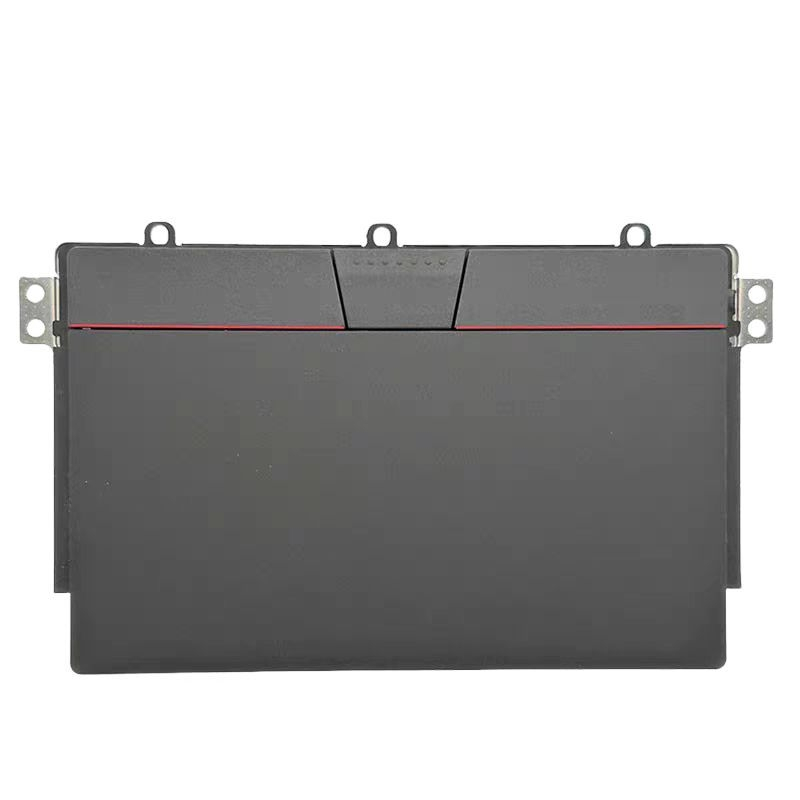 ทัชแพดแล็ปท็อปใหม่สําหรับ Thinkpad T14 P14S X13 P14s T14s Gen3 Gen 4