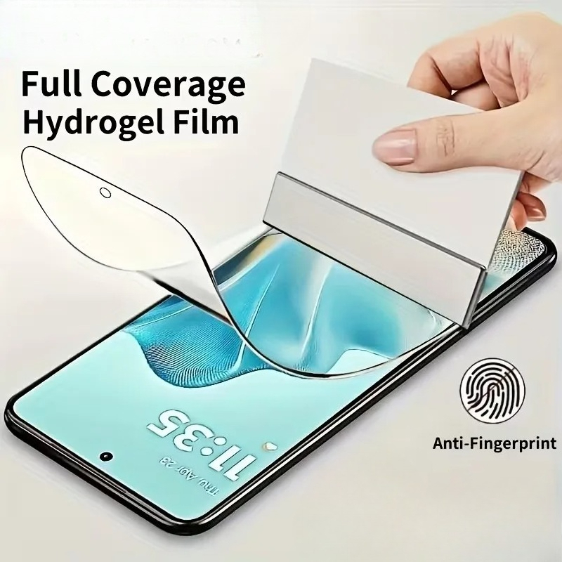 สําหรับOppo A9x A9 A80 A8 A7x A7n A7 A5s AX5s A5 A1x A1k 2020 UltraบางและSnaugป้องกันหน้าจอฟิล์ม