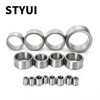 บูชเหล็กแขนเส้นผ่านศูนย์กลางภายใน22มม.23มม.24มม.แบริ่งความแม…