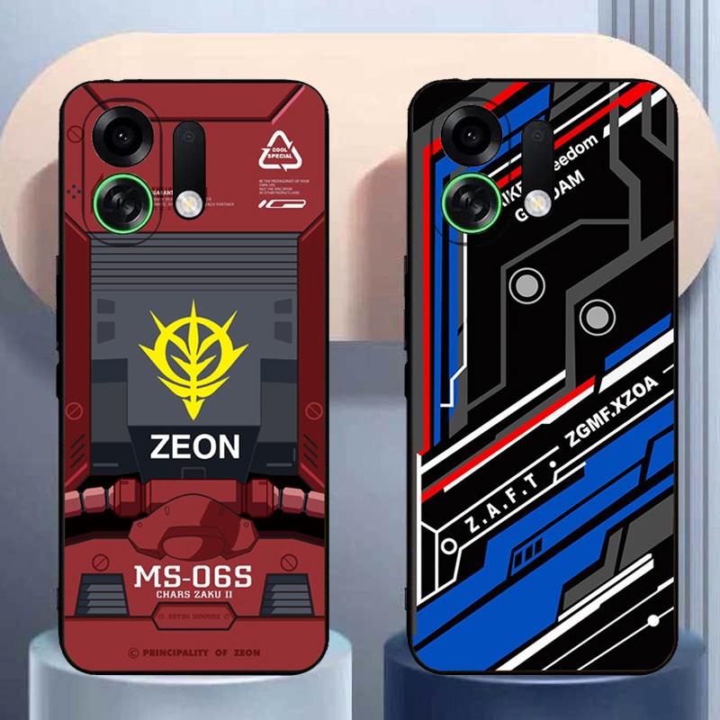 K13 Turbo กันกระแทกป้องกัน TPU เคสโทรศัพท์สําหรับ OPPO K13Turbo 5G กรณี OPPO K13 Turbo + ฝาหลังสําหร