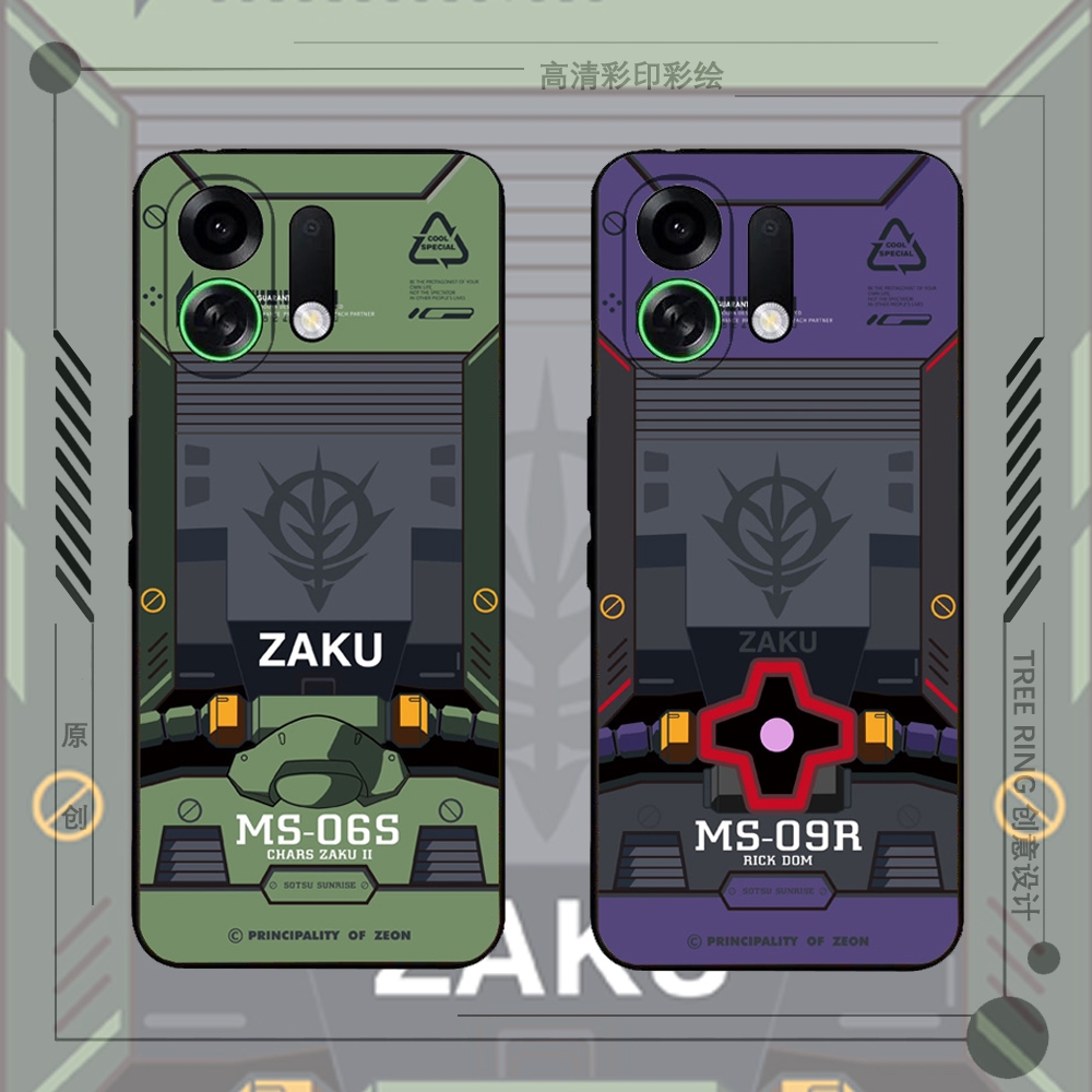 K13Turboกันกระแทกป้องกันTPUเคสโทรศัพท์สําหรับOPPO K13 Turbo 5GกรณีOPPO K13 Turbo + ฝาหลังสําหรับOPPO