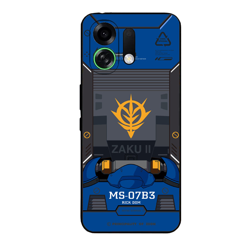 K13Turboกันกระแทกป้องกันTPUเคสโทรศัพท์สําหรับOPPO K13 Turbo 5GกรณีOPPO K13 Turbo + ฝาหลังสําหรับOPPO