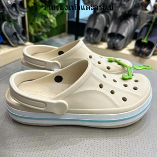 รองเท้าที่จําเป็นสําหรับผู้ใหญ่ที่บ้าน: รองเท้าแตะเงียบ, รอง…